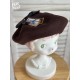 Miss Point German Bookshelf Daily One Piece(Reservation/2 Colours/Full Payment Without Shipping)